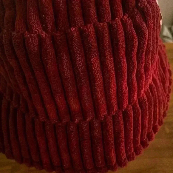 🆕 a.n.a Windsor Corduroy Style Bucket Hat - Picture 3 of 4